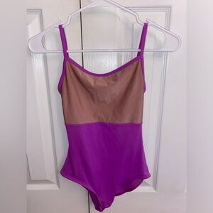 Like New Size S “Daniella” Yumiko